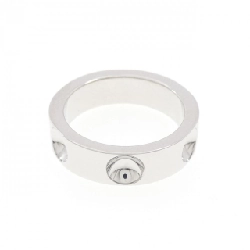 Nhẫn Louis Vuitton Petit Bag Empreinte - Hàng hiệu Authentic 835240