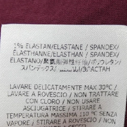 ステラマッカートニー STELLA MCCARTNEY 604086 SPW15 T-shirt - Hàng hiệu Chính hãng 824118