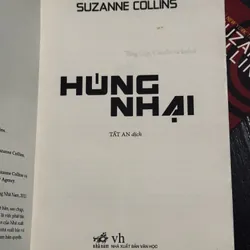 Trọn bộ đấu trường sinh tử 706738