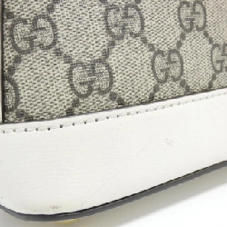 GUCCI HORSEBIT 1955 640716 92TCG Túi - Hàng hiệu Chính hãng 803813