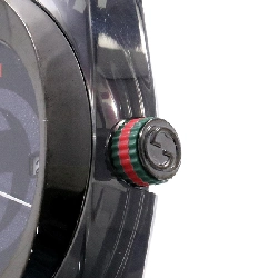 Gucci YA137107A Sink Quartz - Hàng hiệu Chính hãng 883851