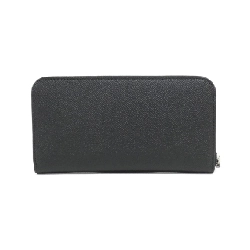 Bulgari 288251 Ví - Hàng hiệu Chính hãng 806787