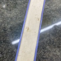 Tuyển tập Tự lực văn đoàn tập 3 763331