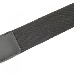 Túi Louis Vuitton Damier Graphite Tadao N51192 617030