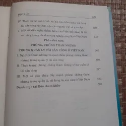 NÂNG CAO HIỆU QUẢ QUẢN LÝ TÀI SẢN CÔNG 932769