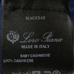 Loro Piana FAF6086 Áo len - Hàng hiệu Chính hãng 895414