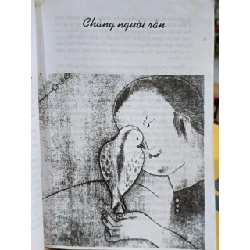 Truyện cổ Trung Hoa - Văn Hòa (biên dịch) 583203