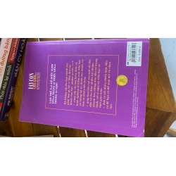 Dạy Con Làm Giàu - Tập 7: Ai Đã Lấy Tiền Của Tôi? - Robert T. Kiyosaki & Sharon L. Lechter