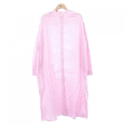 C＋H Đầm - Hàng hiệu Chính hãng