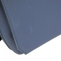 Túi đeo chéo Louis Vuitton LV Aerogram Takeoff M23709 - Hàng hiệu Chính hãng 768917