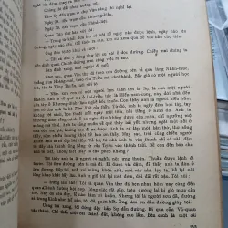 HẢI THƯỢNG Y TÔNG TÂM LĨNH (TẬP 6) - LÊ HỮU TRÁC  754280