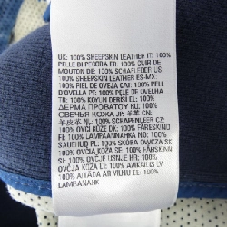 Áo khoác da DIESEL - Hàng hiệu Chính hãng 811754