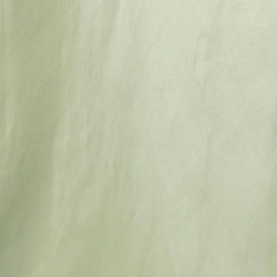 【Mã giảm giá】Issey Miyake ISSEY MIYAKE Áo 643388