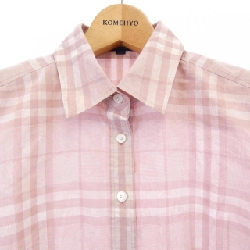 Áo sơ mi BURBERRY LONDON FEA49-049-12 - Hàng hiệu Authentic 773698