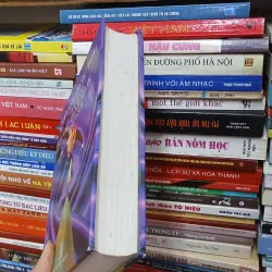 Các nhà thông thái và 6000 câu danh ngôn thế giới  925962