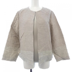 Cửa hàng Nakagawa Masahichi - Áo khoác - Hàng hiệu Authentic