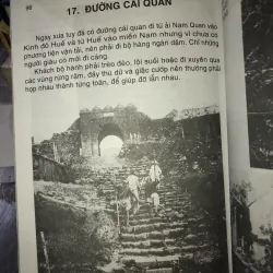 Việt Nam những hình ảnh xưa - Nguyễn Khắc Ngữ  760080
