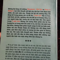 Combo 4 tác phẩm Thuận 709319