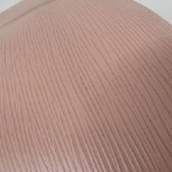 Túi xách vai Louis Vuitton Epi Neo Noe M54370 - Hàng hiệu Chính hãng 801558