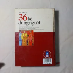 36 kế dụng người 1043504