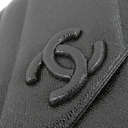 Túi xách chéo Chanel - Hàng hiệu Authentic 805770