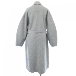 Áo khoác AEWEN MATOPH - Hàng hiệu Authentic 811425