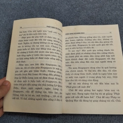 PHẬT GIÁO & NHÂN SINH 494748