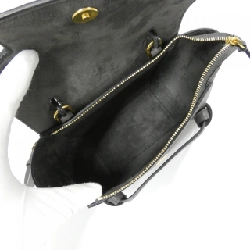 Celine Nano Belt 189003ZVA Túi - Hàng hiệu Chính hãng 765588