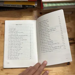 II Sách Kỹ Năng: Mưu Lược Giành Chiến Thắng - Đặng Xuân Xuyến - 2000 698138