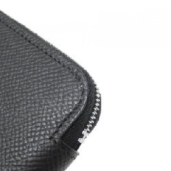 Ví Hermès EN LIBERTE Silk In Compact 084266CK - Hàng hiệu Authentic 771029