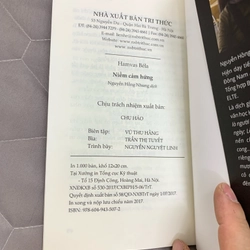 Niềm cảm hứng. 999 455179