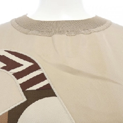 HERMES CHAINE D'ANCRE 2E2826DS Áo thun - Hàng hiệu Chính hãng 823992