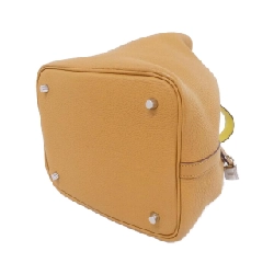 Túi Hermes Picotin Lock Eclat MM 069561CK 617975