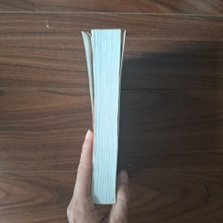 Nếu còn có ngày mai 525654