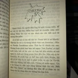 Huyễn hoặc của tội lỗi - Alexandra Marinina 994582