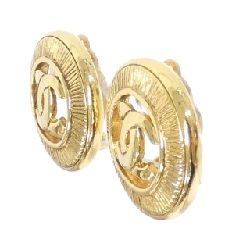 Chanel Bông tai - Hàng hiệu Chính hãng 773130