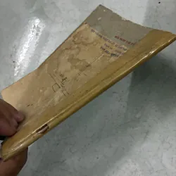 Thơ tình - 1983s 1024789