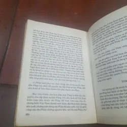 Tập bài giảng LỊCH SỬ NHÀ NƯỚC VÀ PHÁP LUẬT VIỆT NAM (từ nguồn gốc đến thế kỷ XX) 705341