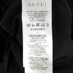 Gucci GUCCI 678667 XJC3M Đầm - Hàng hiệu Chính hãng 815984