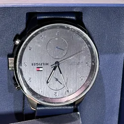 Đồng hồ Tommy Hilfiger nam  570124