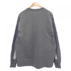 Hàng hiệu KAPTAIN SUNSHINE - Áo thun 906347