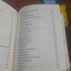 HỮU THỌ - Người hay cãi 475547