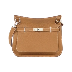 Túi xách vai Hermès Gypsière 28cm 061784CK