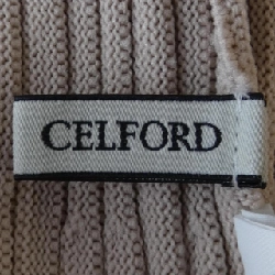 Đầm CELFORD CWN0235058 646381