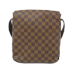 Túi xách vai Louis Vuitton Damier Brooklyn PM N51210 - Hàng hiệu Chính hãng 768128