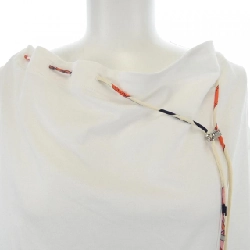 HERMES Top - Hàng hiệu Authentic 644268