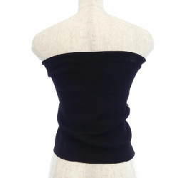 Versace VERSACE A83290 Áo - Hàng hiệu Chính hãng 822271