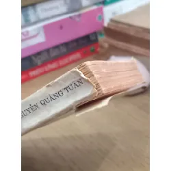 Những ngôi chùa danh tiếng -  Nguyễn Quảng Tuân biên soạn 712090