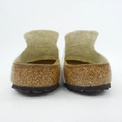 Giày sandal BIRKENSTOCK 1018379 - Hàng hiệu Authentic 899892