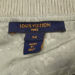 Đầm LOUIS VUITTON FLDR35D96 648513